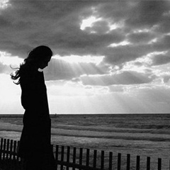 Асель Кубатова, 05.07.1990, Бишкек