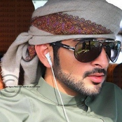 Нурсейт Даулетбай, 15.01.1993, Актау