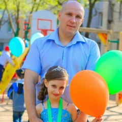 Сергей Серёжин, 13.05.1983, Санкт-Петербург