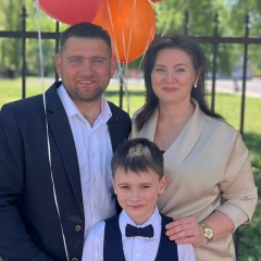 Роман Ромиков, 02.01.1990, Воронеж