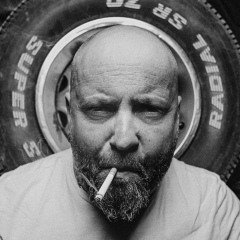 Alexander Boltyan, 23.01.1980, Санкт-Петербург