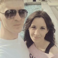 Виталий Лотов, 15.07.1986, Краснодар
