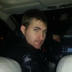 Василий Царевский, 12.03