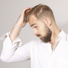 Vadim Z-Z-Z, 01.03.1920, Москва