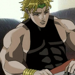 Денис Дегтярёв, 02.05