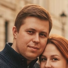 Дмитрий Муравьев, 28.05, Москва