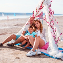 Александр Ковальчук, 05.08.1990, Одесса