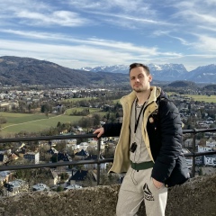 Дмитрий Щербань, 05.02, Brno