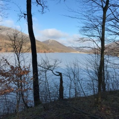 Анастасия Булдакова, 15.06, Новороссийск