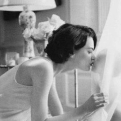 Бусинка ________, 18.04.1993, Махачкала