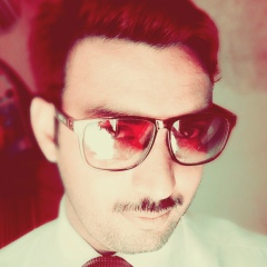 Bilal Rafique, 23.03.1986, Gujranwala