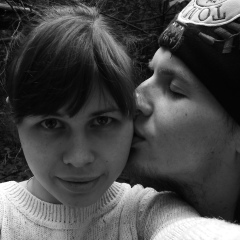 Максим Гапоненко, 13.04.1991, Киев