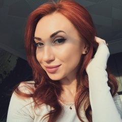 Анжелика Максимович, Дорохово