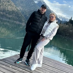 Олег Теплов, 25.08.1985, Москва