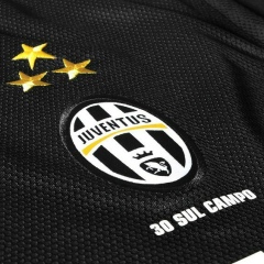 Андрей Хмельницкий, 04.11.1986, Киев