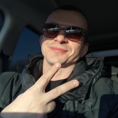 Дмитрий Сашников, 07.01.1990, Воронеж