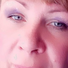 Инна Стеванович, 21.10.1972, Липецк