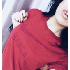 Oh La-La, 23.05