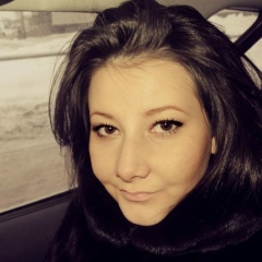 Айгуль Юнеева, 11.03, Казань