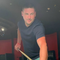 Санчезззз Трофимов