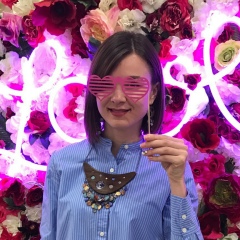 Tanya Danshina, 10.01, Харьков