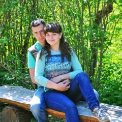 Елена Лесикова-Давиденко, 09.01.1991