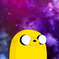 Дарья Юрченко, 04.04, Прохоровка