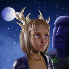 Владимир Толкунов, 14.05.1999