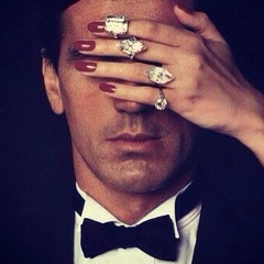 Анжелика Сим, 20.08, Алматы