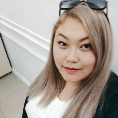 Гульсым Садыкова, 12.02, Актобе