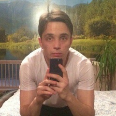 Наиль Шамсутдинов, 03.02, Канаш