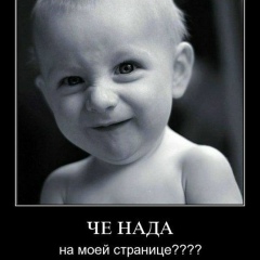 Ардак Жаксымбетов, Малайсары