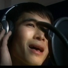 Жанас Мусалимов, 19.12, Астана