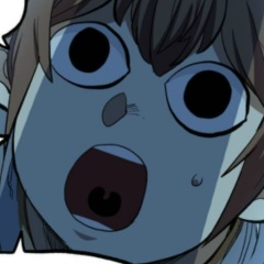 Любомир Лариев