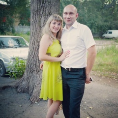 Анастасия Ланских, 31.07, Екатеринбург