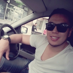 Максим Имашев, 20.12.1987, Уральск