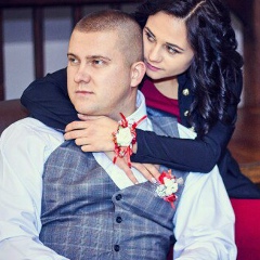 Ваня Кравченко, 07.07.1990, Изяслав