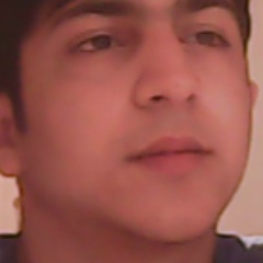 Asiman Hesenov, Шеки