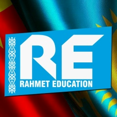 Рахмет Рахметович, 10.08, Астана