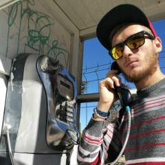 Вячеслав Б, 09.10, Одесса