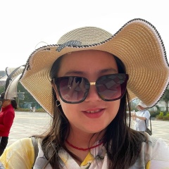 Шолпан Казыева, Уральск