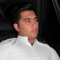 Qurban Babayev, 04.12.1993, Баку