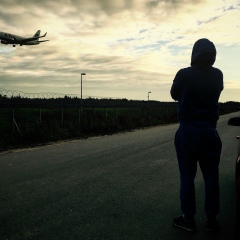 Игорян Shelekhovskiy, 28.08.1989, Москва