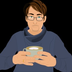 Кирилл Коломажин, 31.05.1987, Москва