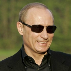 Леша Иванов, 04.12.1989