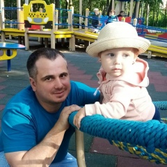 Дмитрий Куликов, 13.06.1990, Теньгушево