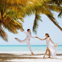 Инга Андреева, 30.08, Санкт-Петербург