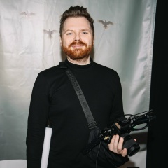 Сергей Курзанов, 06.09.1989, Санкт-Петербург