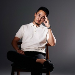 Бека Аматжанов, 20.12.1998, Красноярск