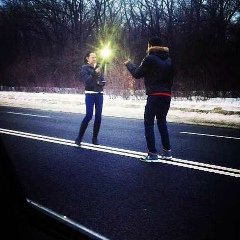 Вадим Волокитин, 25.01.1989, Харьков